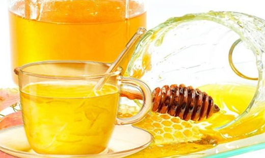 蜂蜜进口到中国具体流程步骤有哪些？