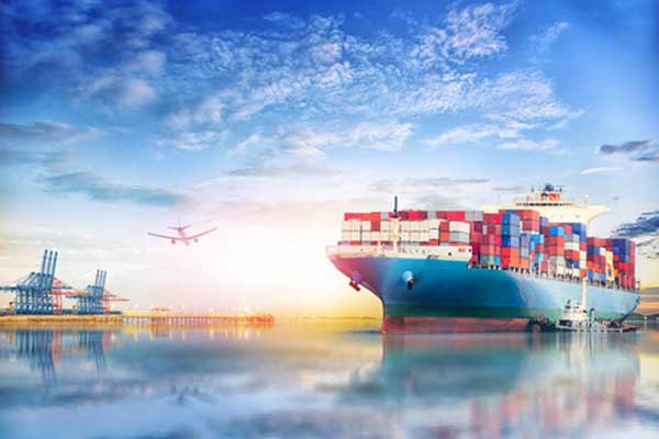 深圳国际货运代理的优势是什么?业务处理轻松吗