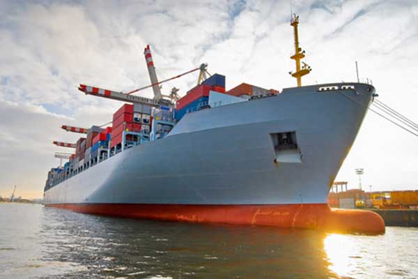 深圳国际货运代理公司货物运输是否安全?售后服务怎么样