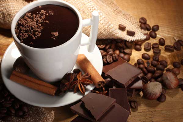 巧克力进口清关一般要多长时间?有哪些步骤?