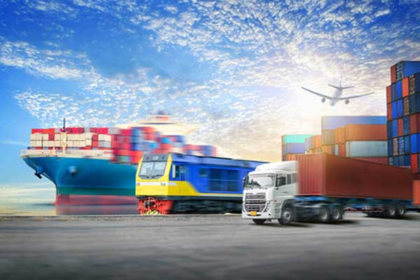 选择国际货运代理企业需要特别注意什么?
