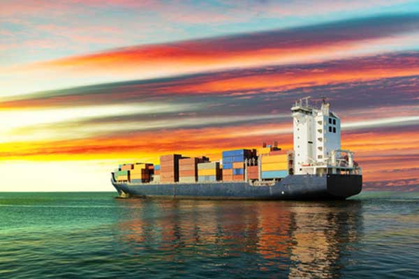 国际货运专线服务流程是什么?复杂吗?