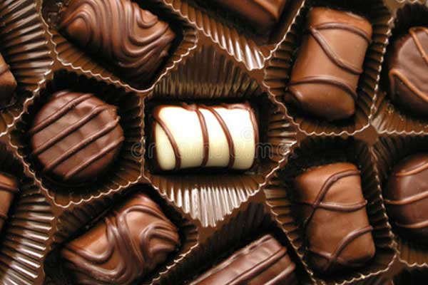 巧克力进口清关公司好不好?是如何收费的呢?