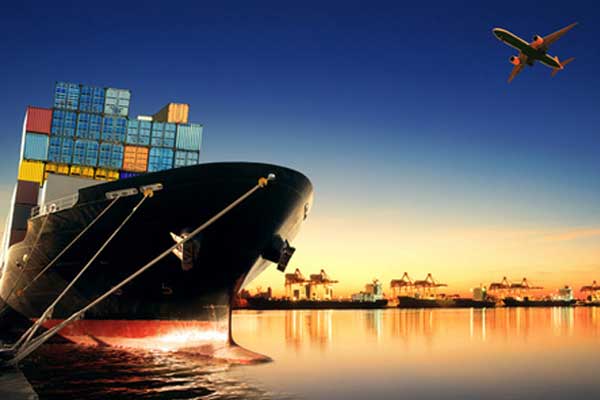 国际货运代理进口清关麻烦吗?有什么比较好的物流推荐?