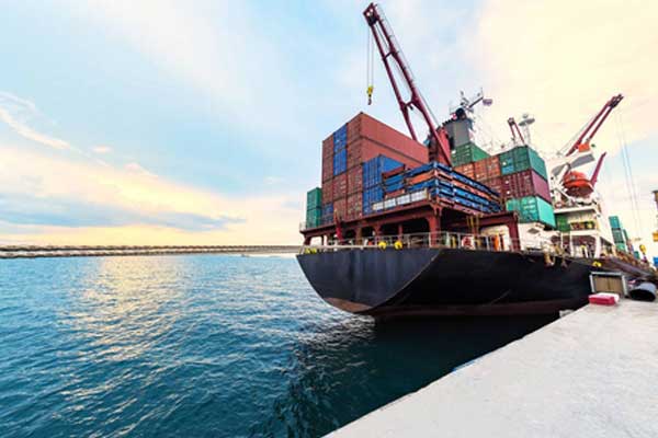 深圳国际物流货运代理如何选择?选择标准是什么?