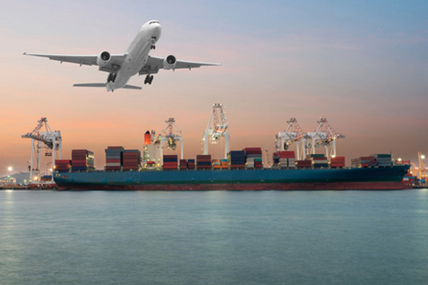 国际货运代理的业务范围有哪些?