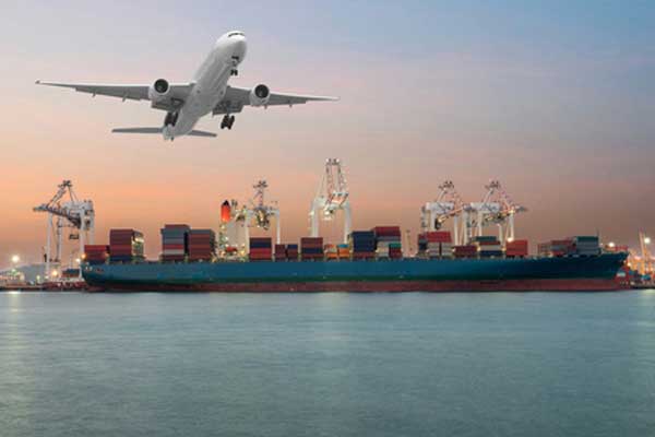 国际货运代理为客户提供哪些服务优势?