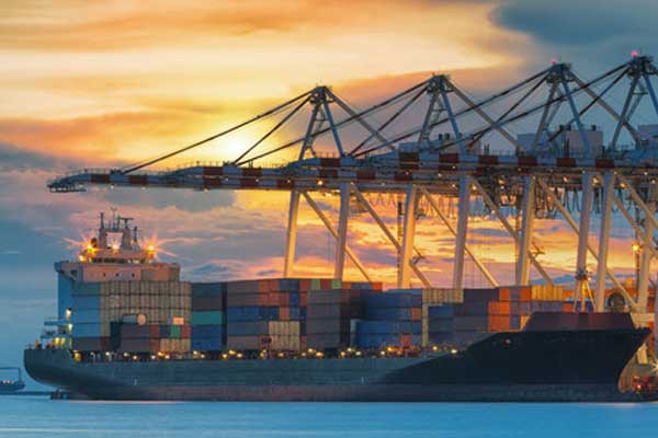 专业资质全球国际货运代理公司，有哪些优势?