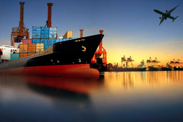 海鲜干货出口如何保证运输安全?该怎么操作?